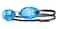 TYR Socket Rockets 20 Goggles Blue One Size