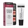 The INKEY List Tripeptide Plumping Lip Balm  Berry Tint
