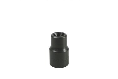 Lisle 26830 E12 Torx Socket