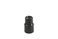 Lisle 26830 E12 Torx Socket