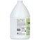 PureAyre  AllNatural PlantBased Pet Odor Eliminator  Pure Powerful and Completely Safe  1 Gallon