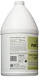 PureAyre  AllNatural PlantBased Pet Odor Eliminator  Pure Powerful and Completely Safe  1 Gallon