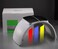 masajeador LED FACIAL Light Therapy MASKHK207 Photon Facial Skin Care Machine LED Beauty Mask Therapy Beauty Machine Salon and Home Use