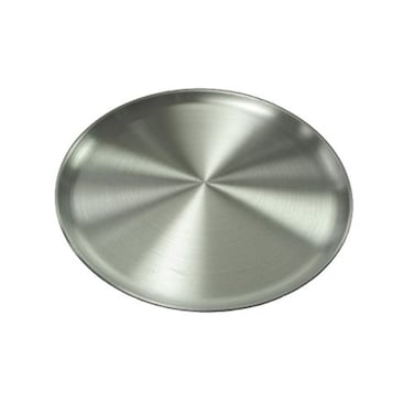 Winware Cover for 96Ounce Dough Pan