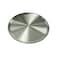 Winware Cover for 96Ounce Dough Pan