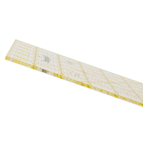 Omnigrid R125 Quilters Square 1212 x 1212Inch