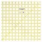 Omnigrid R125 Quilters Square 1212 x 1212Inch