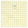 Omnigrid R125 Quilters Square 1212 x 1212Inch