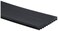 Gates K100852 MicroV Serpentine Drive Belt