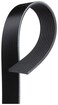 Gates K100852 MicroV Serpentine Drive Belt