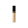 Osmosis Flawless Concealer Lightweight Medium To Full Coverage Natural Matte Finish Conceals Corrects Covers Hydrates 10 Shades Ivory 047 Fl Oz