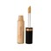 Osmosis Flawless Concealer Lightweight Medium To Full Coverage Natural Matte Finish Conceals Corrects Covers Hydrates 10 Shades Ivory 047 Fl Oz