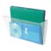 DeflectO Conversion File Jackets and Pockets Clear DEF73201