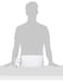 DeflectO Conversion File Jackets and Pockets Clear DEF73201