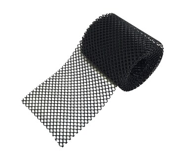 Frost King VX620 6x20 Plastic Gutter Guard