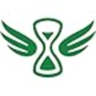 ZOYA Lip Gloss Trendy 042 Ounce