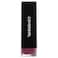 COVERGIRL Exhibitionist Lipstick Cream Euphoria 315 Lipstick Tube 0123 OZ 35 g
