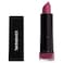 COVERGIRL Exhibitionist Lipstick Cream Euphoria 315 Lipstick Tube 0123 OZ 35 g