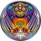 Discraft Brian Allen Supercolor Buzzz OWL