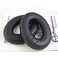 HeadphoneMate Replacement Earpad Cushions for Parrot Zik ZIk1 Zik First Generation Zik 10 Headphones