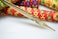 LATELIER DE o Jews Harp Vietnamese Brass Hmong Harps  Msize