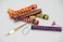 LATELIER DE o Jews Harp Vietnamese Brass Hmong Harps  Msize