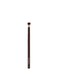 Hourglass Brush 4  Crease