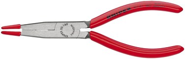KNIPEX Tools  Halogen Bulb Exchange Pliers 3041160