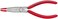 KNIPEX Tools  Halogen Bulb Exchange Pliers 3041160