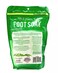 Natural Epsom Salt FOOT SOAK Eucalyptus 16oz 454G