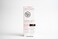 Beauty  Pharma Instant Lifting Serum 3 Peptides  1 Oligo HA  Lift Smooth and Revitalize Your Skin for Youthful Radiance  Men  Women