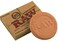 Hydrostone Terracotta Humidifying Stone 3 Pack