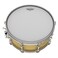 Remo Ambassador Coated Drum Head  13 Inch