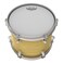 Remo Ambassador Coated Drum Head  13 Inch
