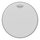 Remo Ambassador Coated Drum Head  13 Inch