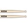 Vic Firth American Sound 5A