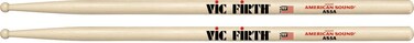 Vic Firth American Sound 5A