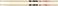 Vic Firth American Sound 5A