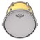 Remo Ambassador Coated Drum Head  12 Inch