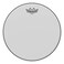 Remo Ambassador Coated Drum Head  12 Inch