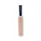 HAUS LABS BY LADY GAGA Triclone Skin Tech Hydrating  Depuffing Concealer with Fermented Arnica 12 Light Rosy