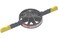 Bamboo Splitter 8cut 112mm
