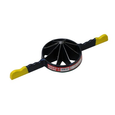Bamboo Splitter 8cut 112mm