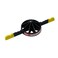 Bamboo Splitter 8cut 112mm