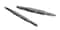 Greenlee 995313 Replacement Bits