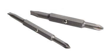 Greenlee 995313 Replacement Bits