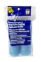 FoamPRO 69 Foam Paint Roller Refills 4