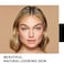 COVERGIRL truBlend Liquid Foundation Makeup Creamy Beige D1 1 oz packaging may vary