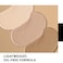 COVERGIRL truBlend Liquid Foundation Makeup Creamy Beige D1 1 oz packaging may vary