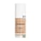 COVERGIRL truBlend Liquid Foundation Makeup Creamy Beige D1 1 oz packaging may vary